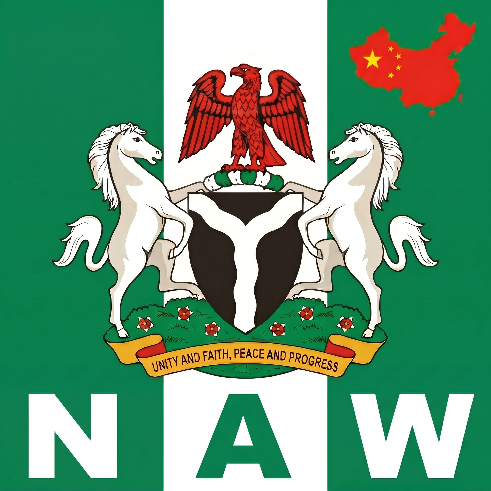 NAW LOGO